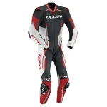 Men's IXON Vortex 2 Cowhide Leather 1PC Race Suit