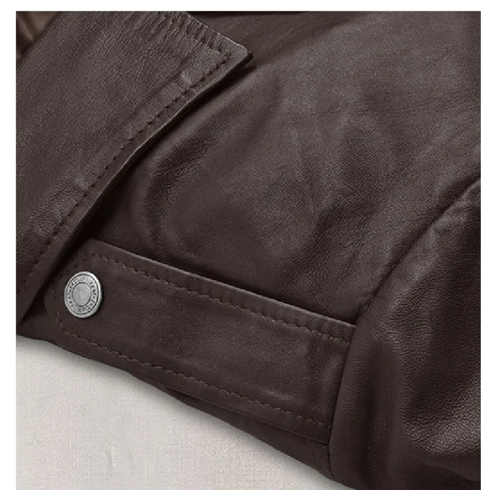 Women'S Kendall Jenner Biker Leather Jacket Top
