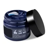 Blue Car Leather Repair Kit