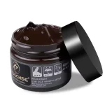 Brown Car Leather Repair Kit