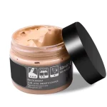 Camel Car Leather Repair Kit