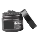 Dark Grey Car Leather Repair Kit
