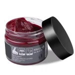 Red Car Leather Repair Kit