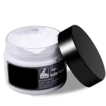 White Car Leather Repair Kit