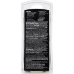 3M Leather and Vinyl Repair Kit Back