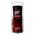 3M Leather and Vinyl Repair Kit