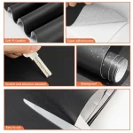 Fabulas Leather Repair Patch for Seats & Furniture 1