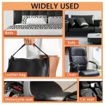 Fabulas Leather Repair Patch for Seats & Furniture 4