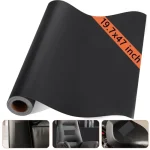 Fabulas Leather Repair Patch for Seats & Furniture